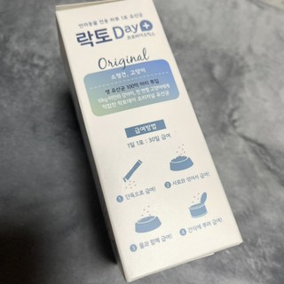 갤러리 이미지