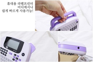 갤러리 이미지