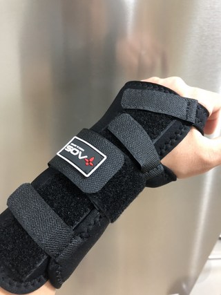 갤러리 이미지