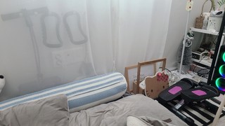 갤러리 이미지