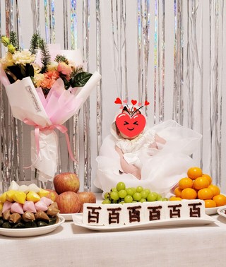 갤러리 이미지