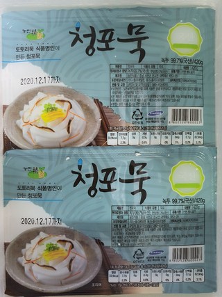 갤러리 이미지