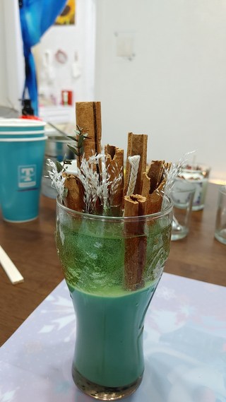 갤러리 이미지