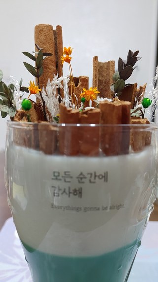갤러리 이미지