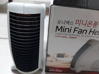 갤러리 이미지