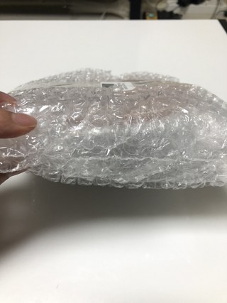 갤러리 이미지