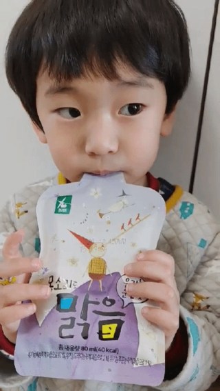 갤러리 이미지