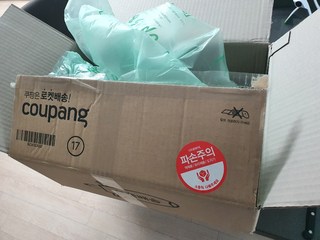 갤러리 이미지