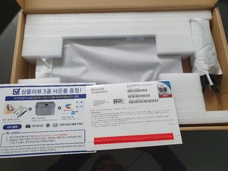 갤러리 이미지