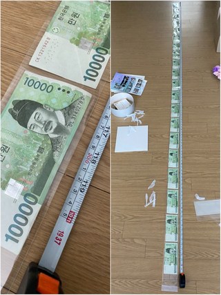 갤러리 이미지