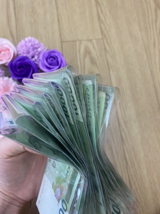 갤러리 이미지
