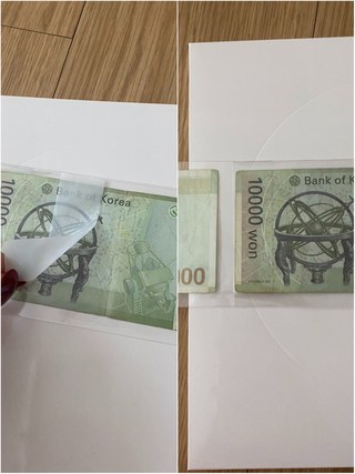 갤러리 이미지