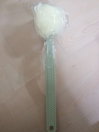 갤러리 이미지