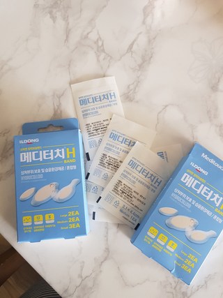 갤러리 이미지