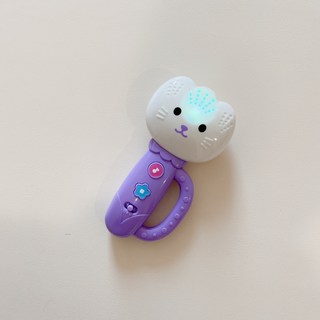 갤러리 이미지