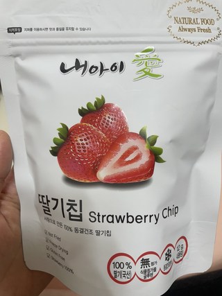 갤러리 이미지
