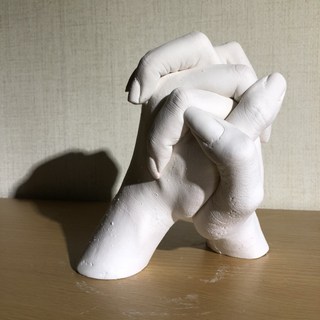 갤러리 이미지