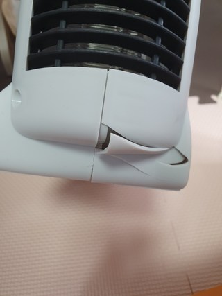 갤러리 이미지