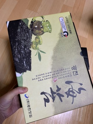 갤러리 이미지
