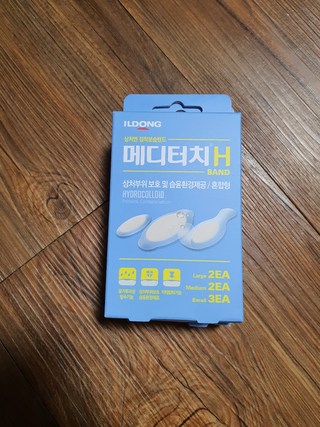 갤러리 이미지