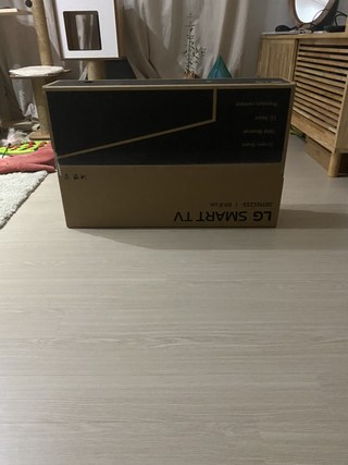 갤러리 이미지