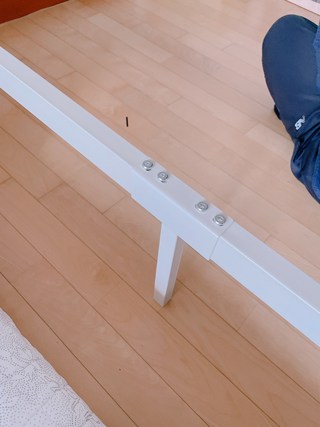 갤러리 이미지