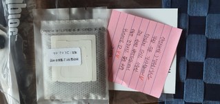 갤러리 이미지