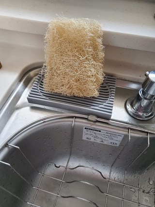 갤러리 이미지