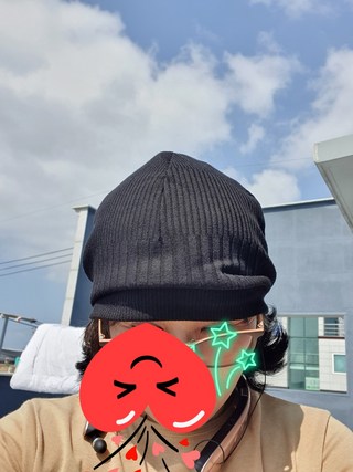 갤러리 이미지