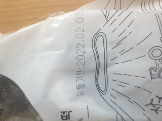갤러리 이미지