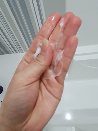 갤러리 이미지