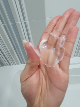 갤러리 이미지