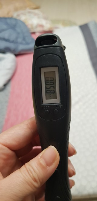 갤러리 이미지