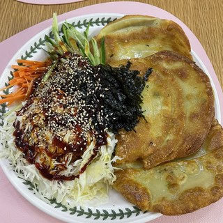 갤러리 이미지