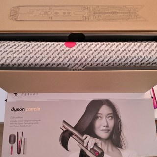 갤러리 이미지