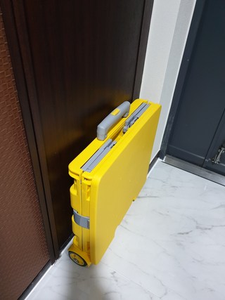 갤러리 이미지