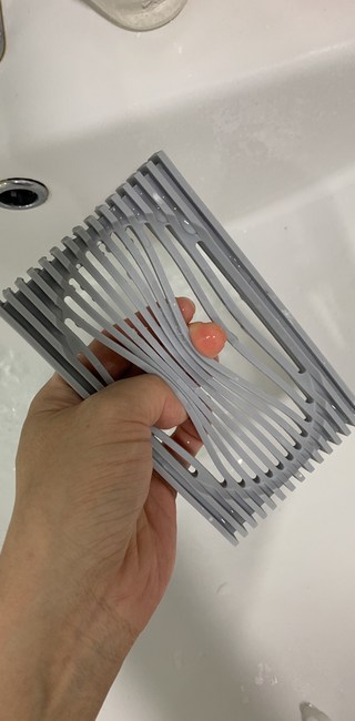 갤러리 이미지