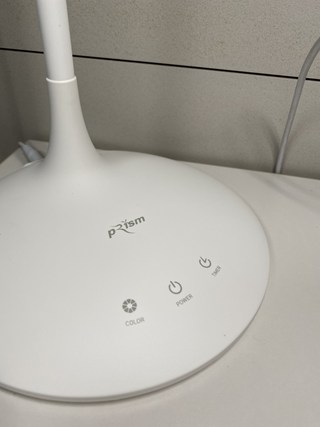 갤러리 이미지