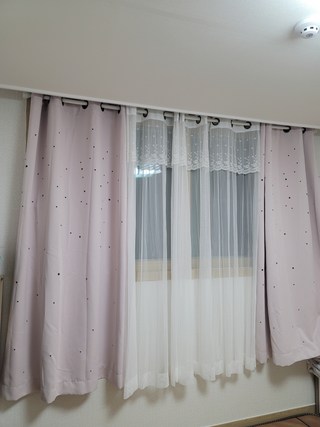 갤러리 이미지