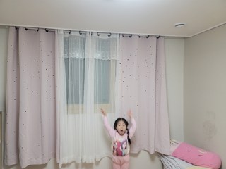 갤러리 이미지