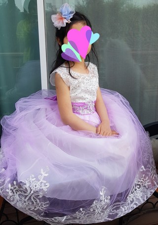 갤러리 이미지