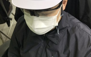 갤러리 이미지