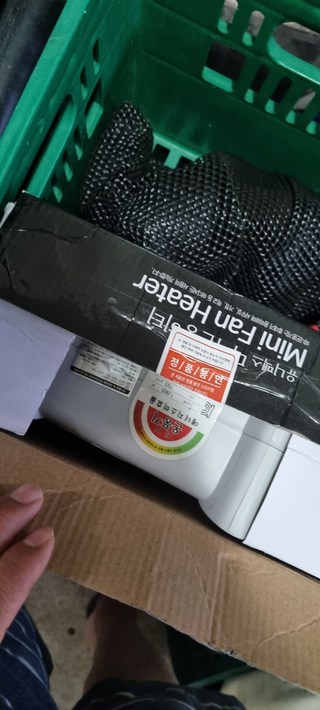 갤러리 이미지