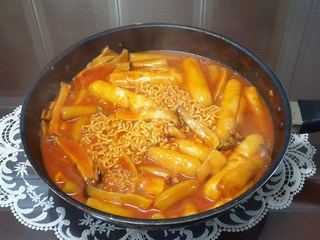 갤러리 이미지