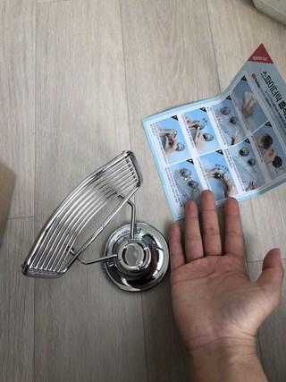 갤러리 이미지