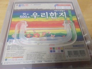 갤러리 이미지