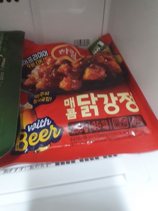 갤러리 이미지