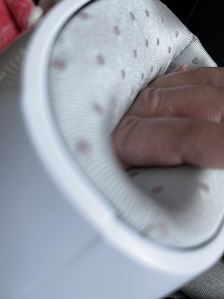 갤러리 이미지