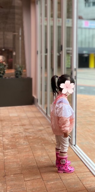 갤러리 이미지