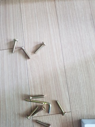 갤러리 이미지